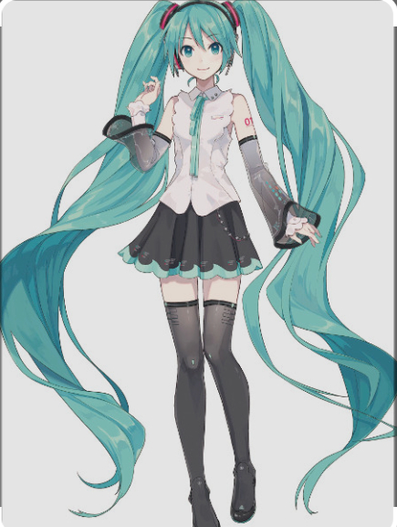 Screenshot 2026-02-22 18.55.27.png