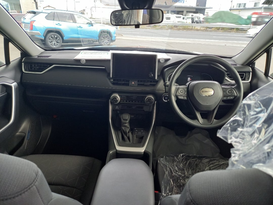 o1080081015496700271.jpg