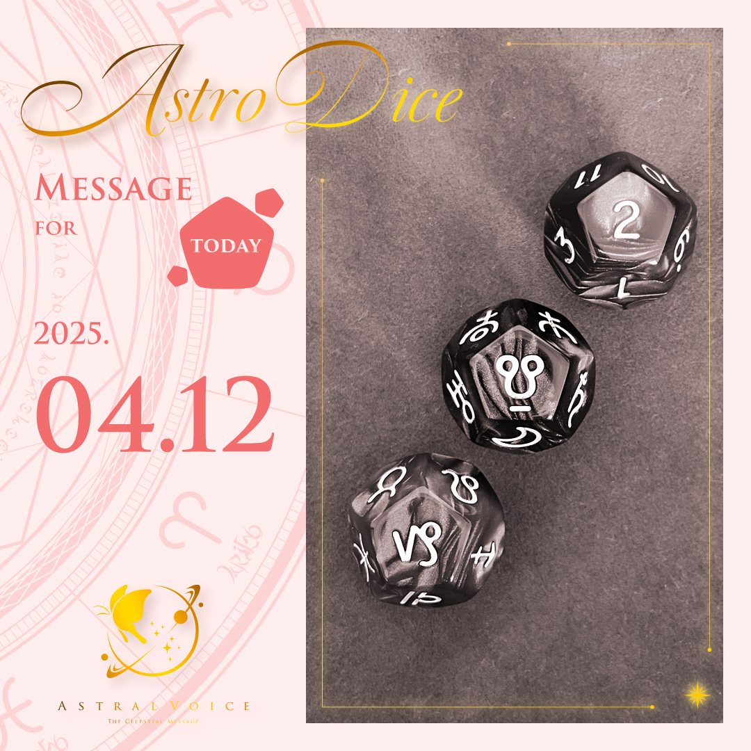 astrodice_today_ig_20250412.jpg