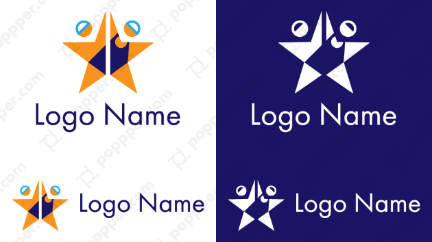 blog-cover-image_92f9236a-b064-488e-b2fd-0137c8419131_1075_logo-sample.jfif