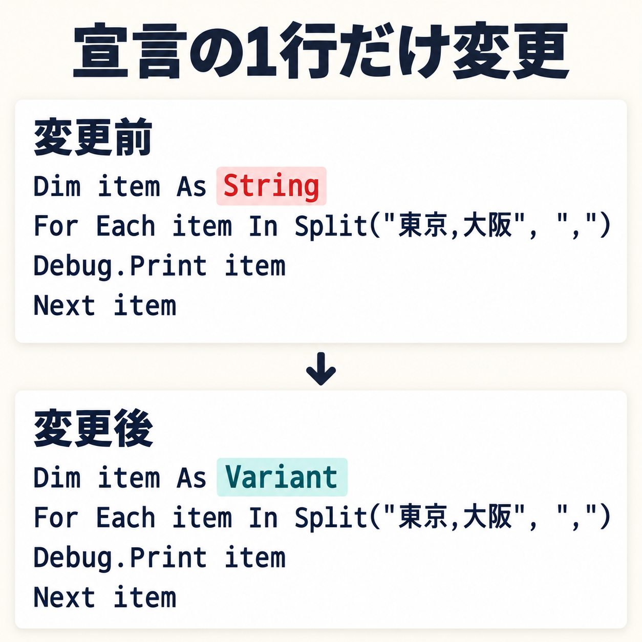 03_string_to_variant.png