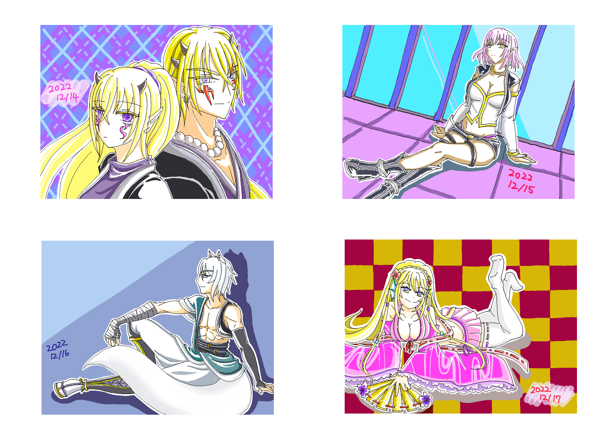 11-min.png