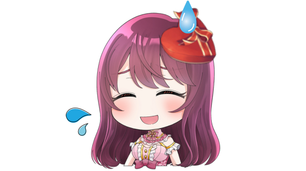 チビひな2月汗.png