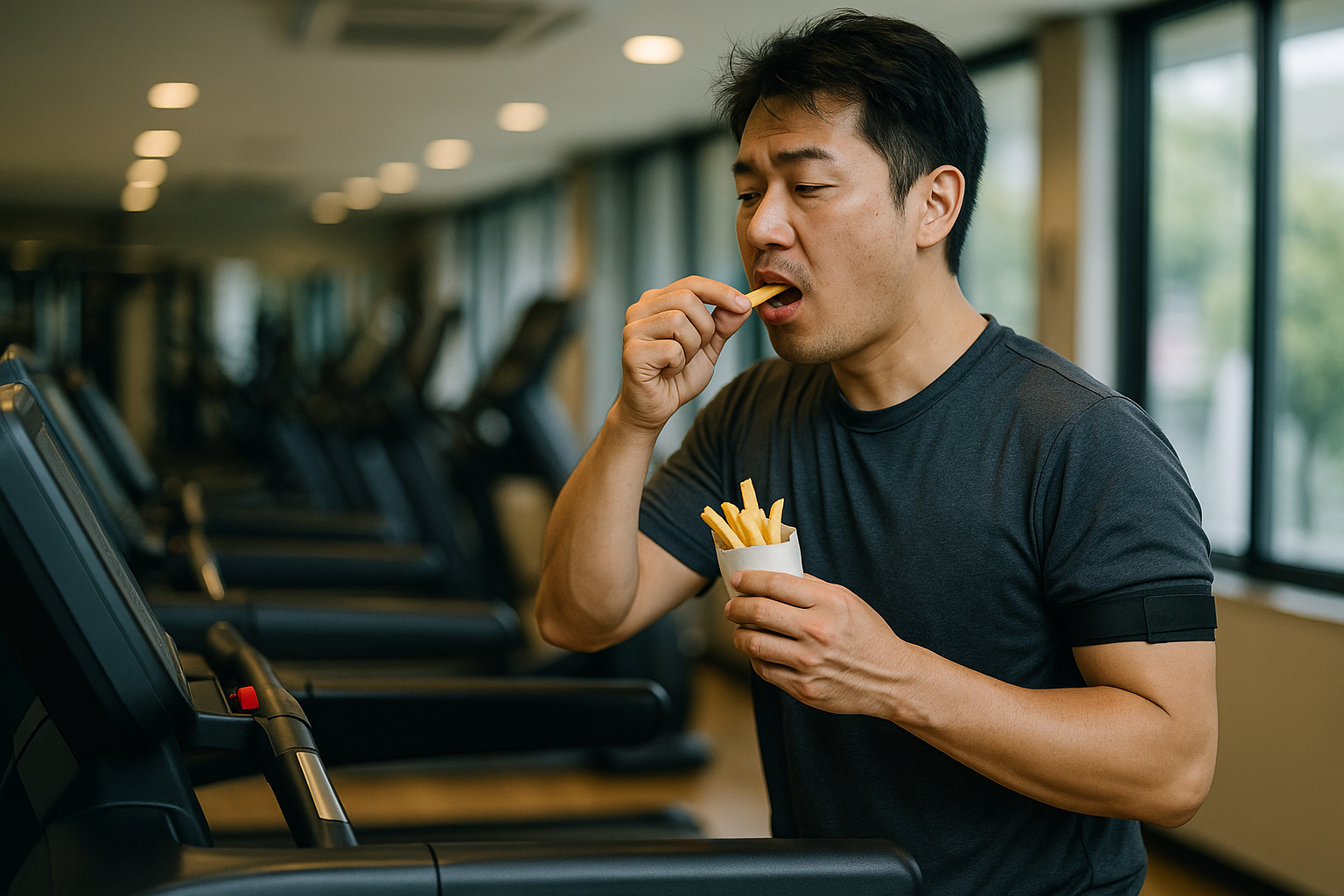 ChatGPT Image 2025年9月22日 18_49_44.png