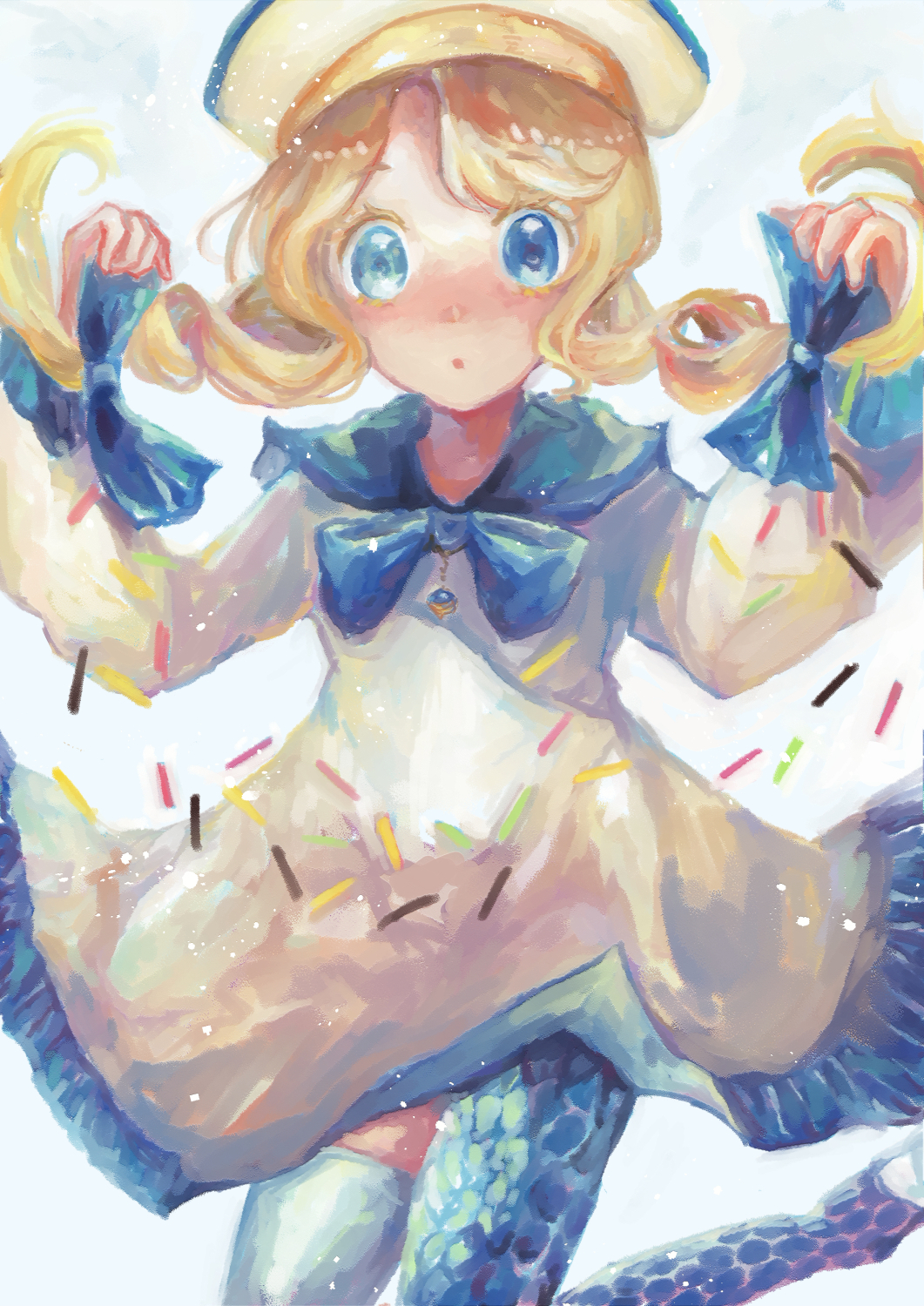 青シブースト.jpg