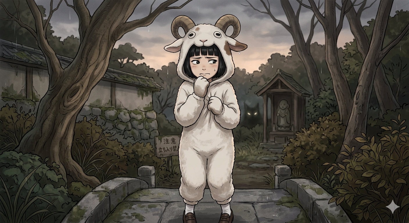 10_山羊座.png