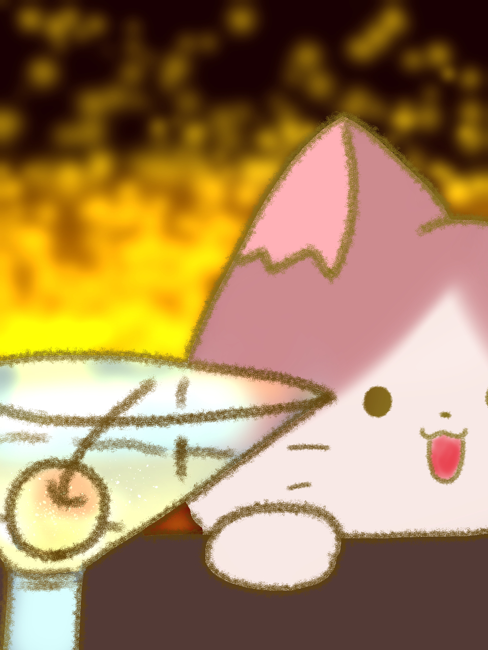 5.13カクテルの日.jpg
