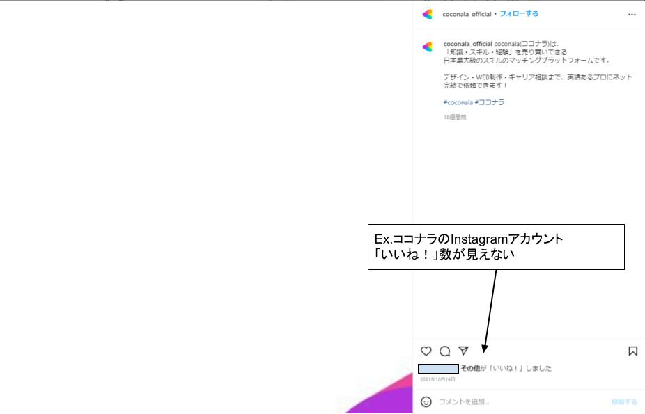 画像1.jpg