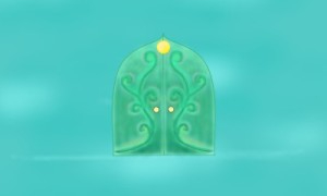 緑の扉1.jpg