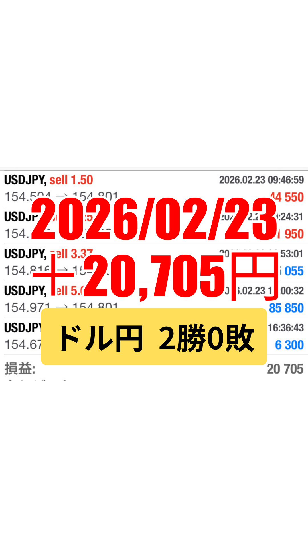 ドル円-20260223.png