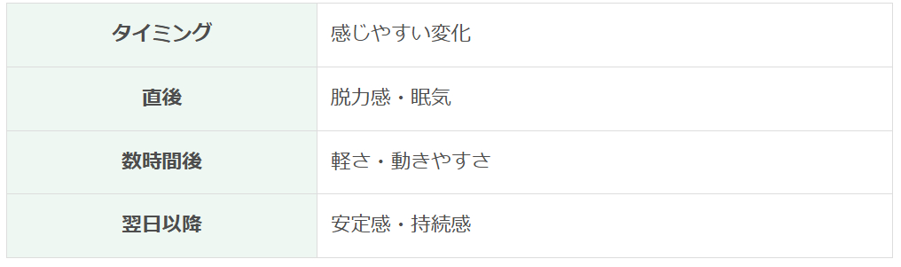 スクリーンショット 2025-12-18 083541.png
