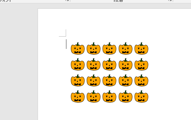 HC221030A.png