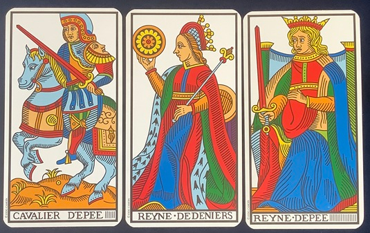 20251104.jpg