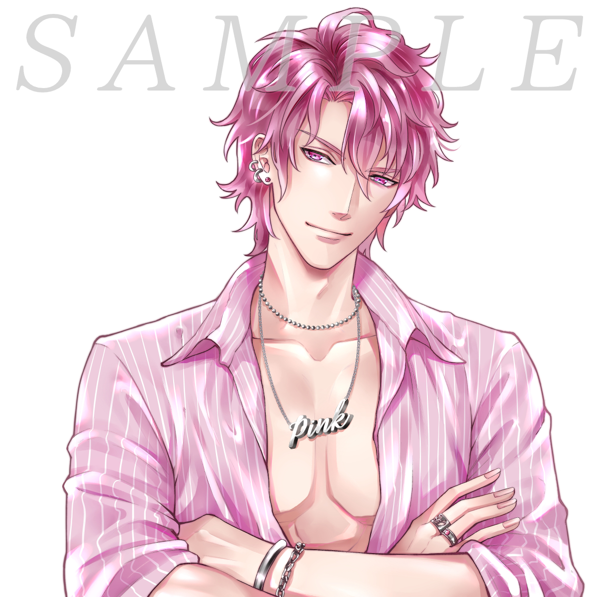 sam82.jpg