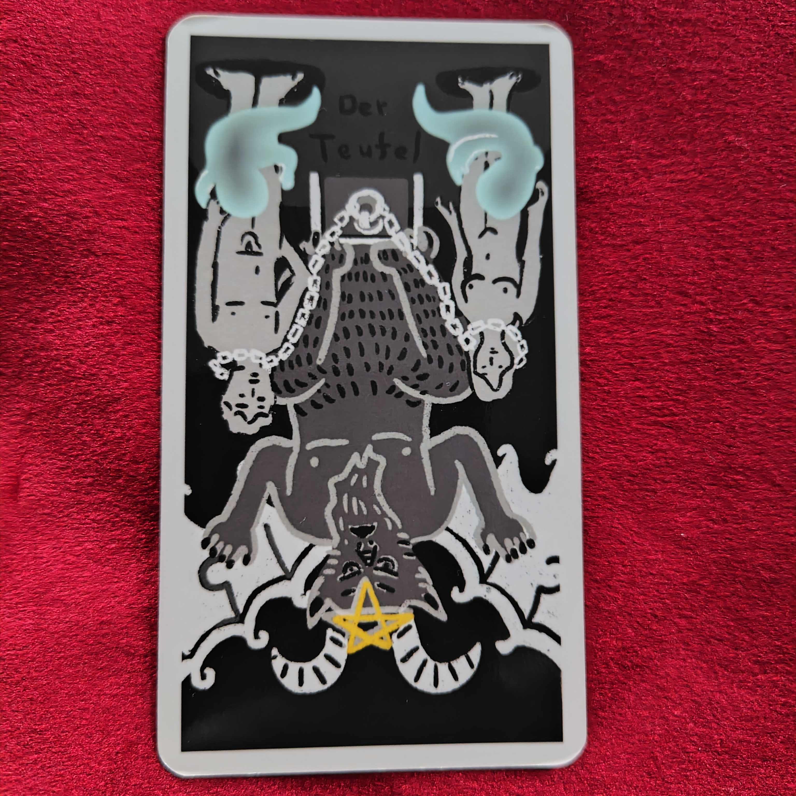 JPG12_22 15番カード(逆）.jpg