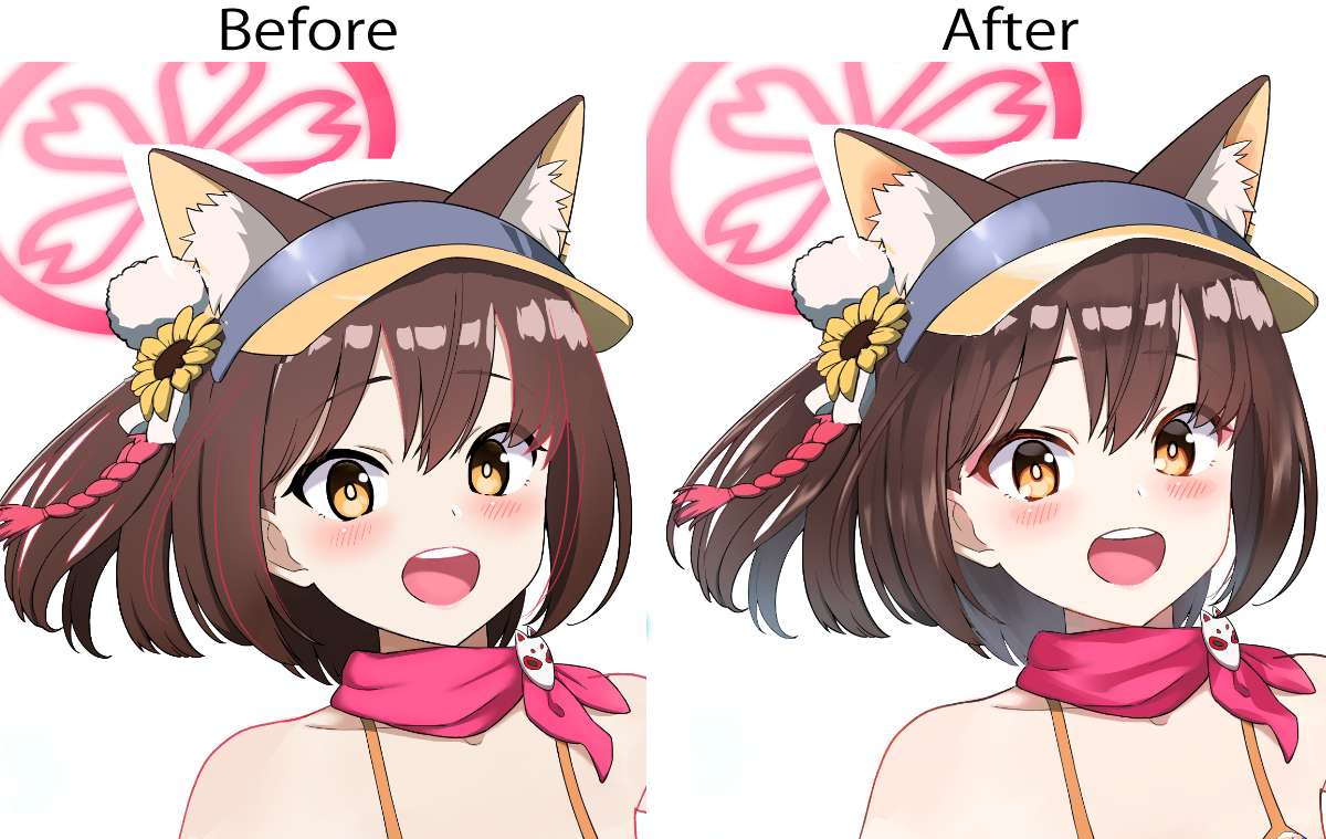 BA_イズナ_加筆2.png