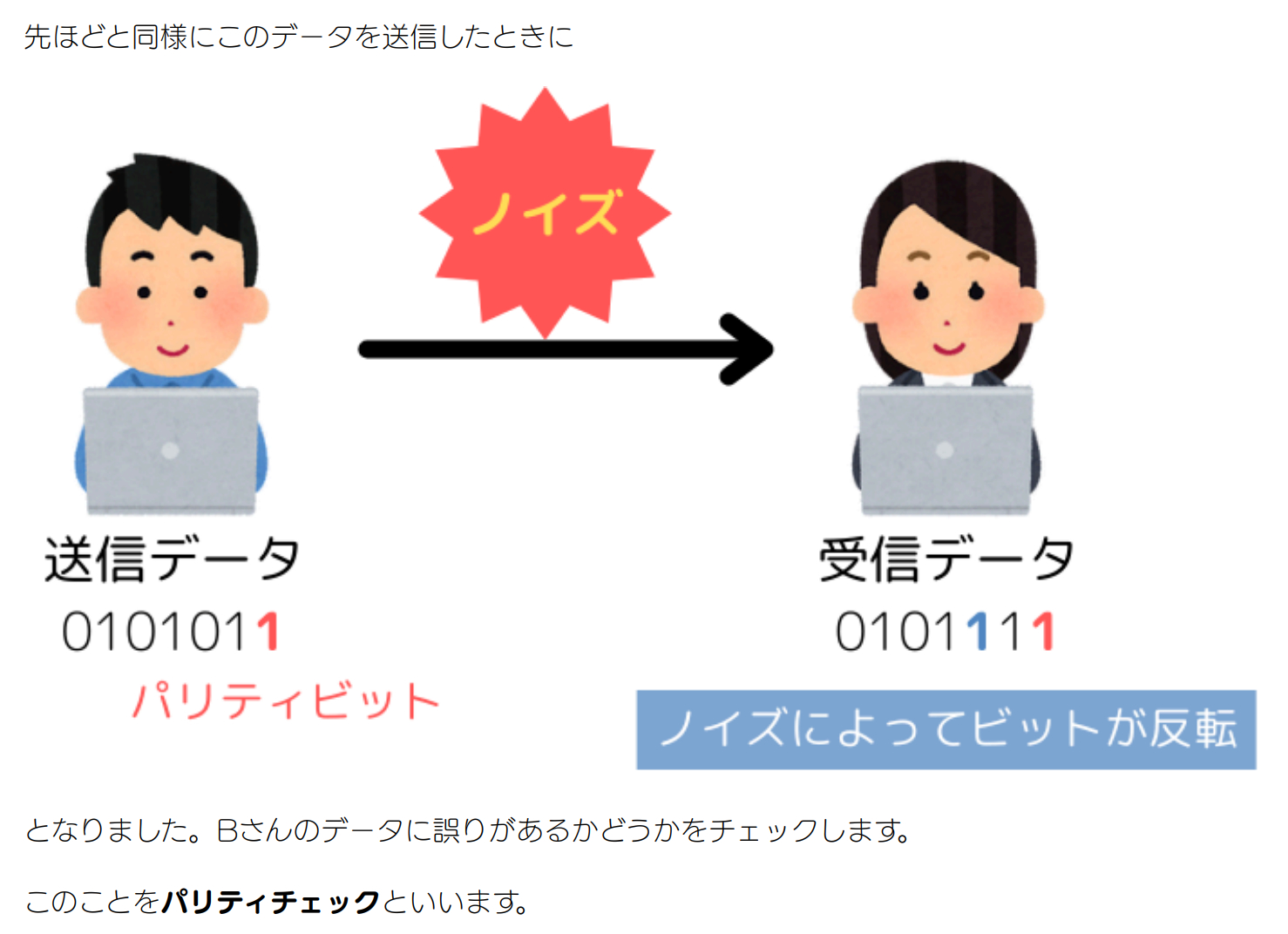スクリーンショット 2024-10-08 10.34.24.png