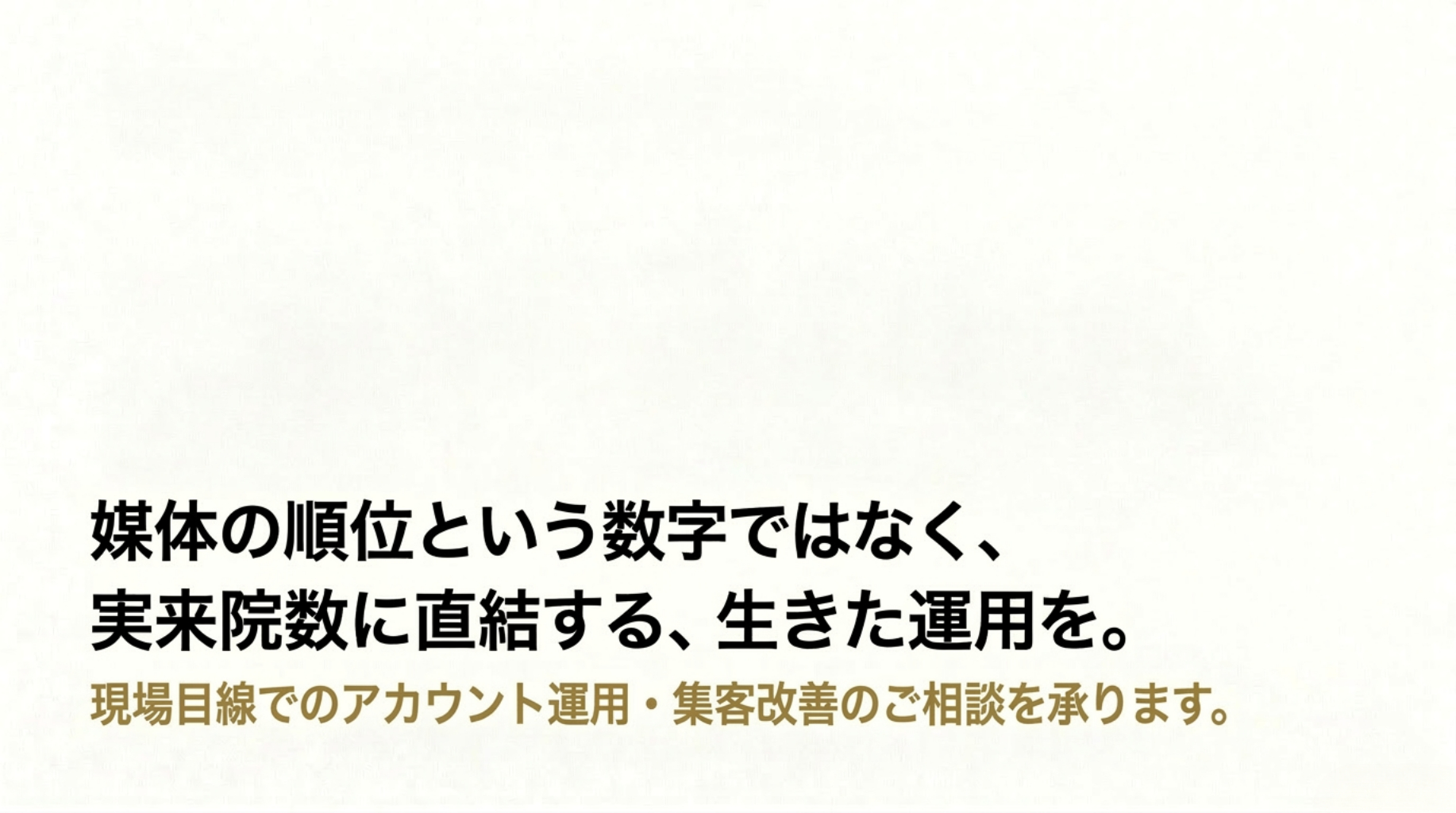 14.png