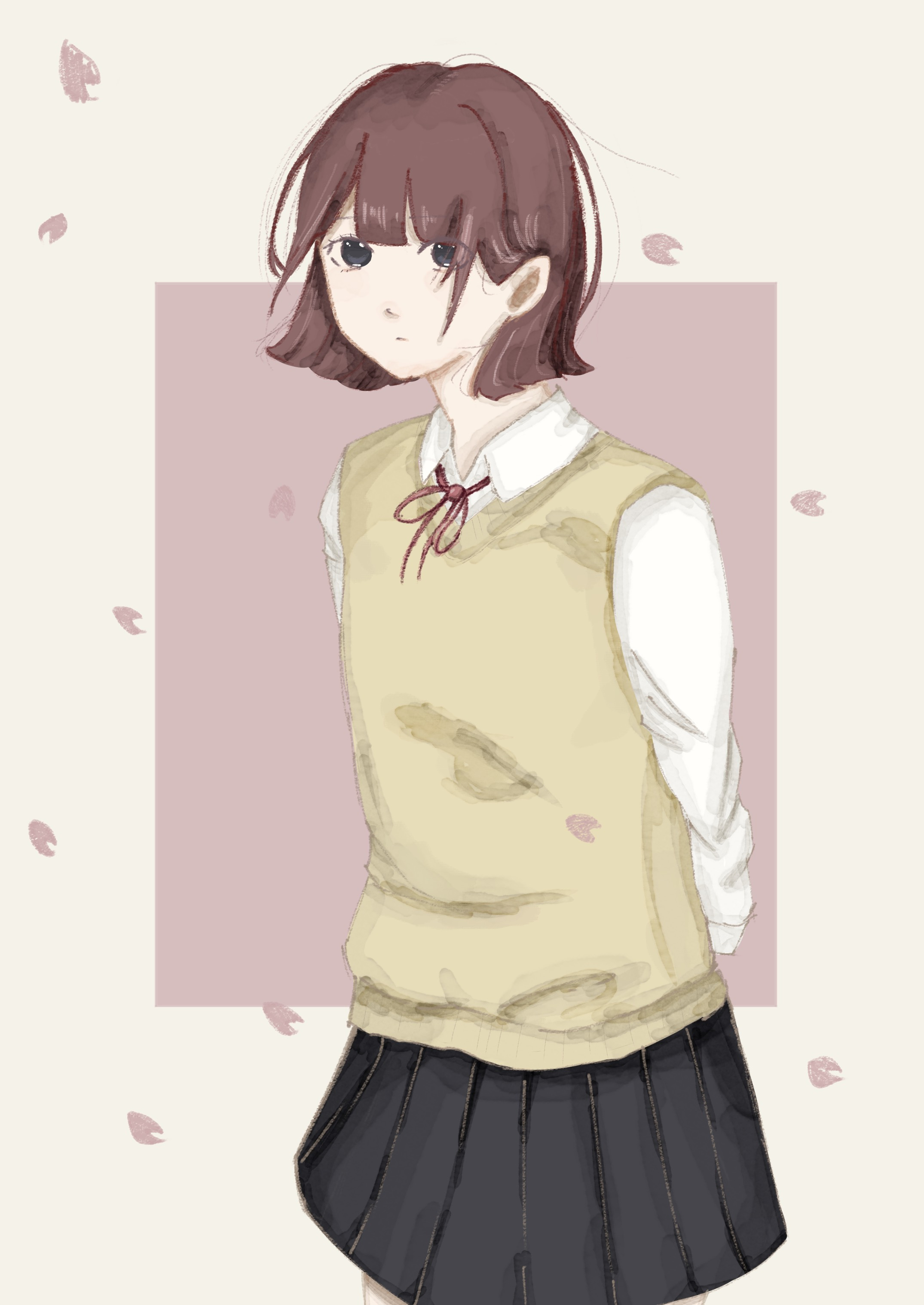 イラスト36.png