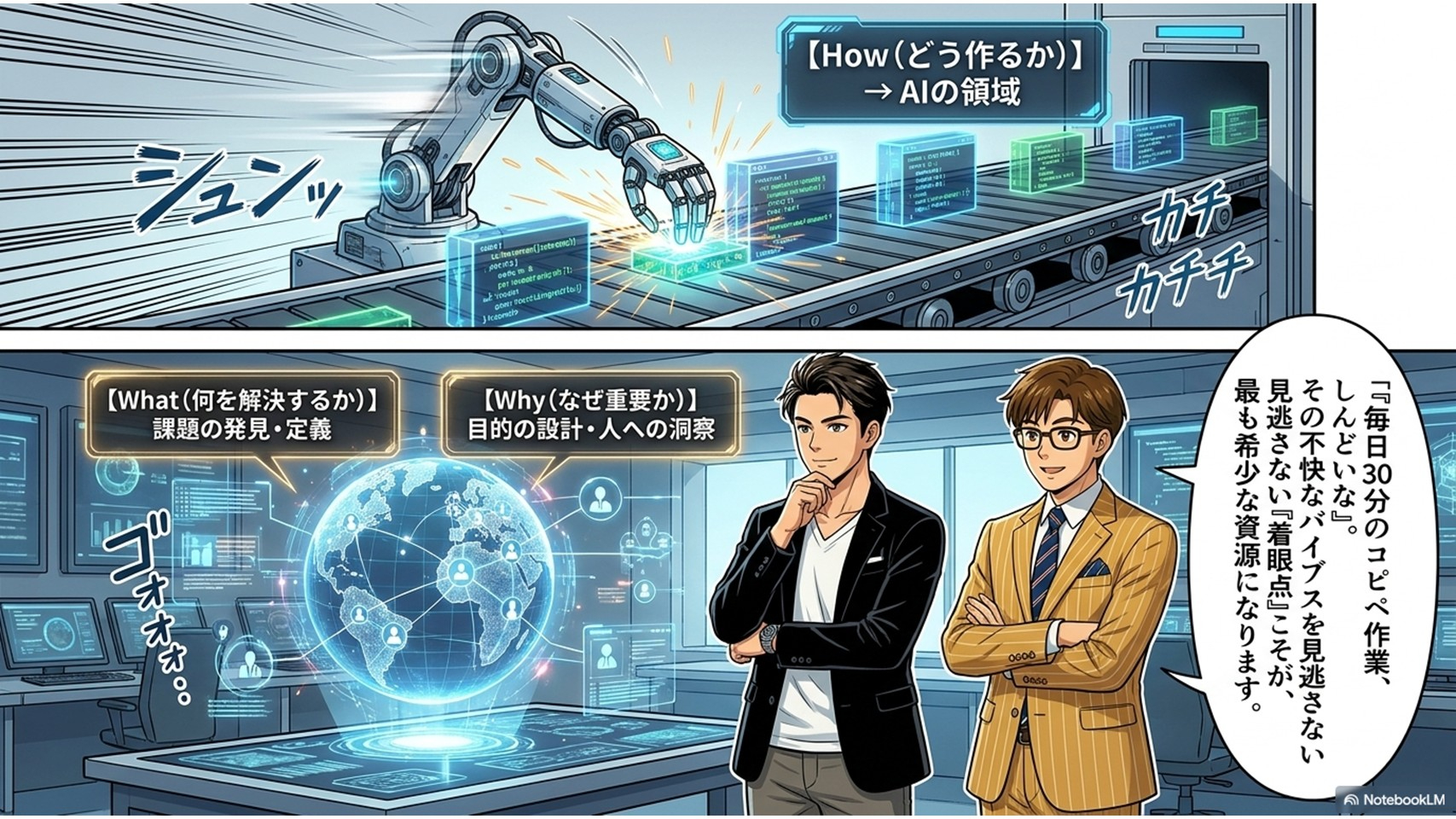 スライド11.JPG