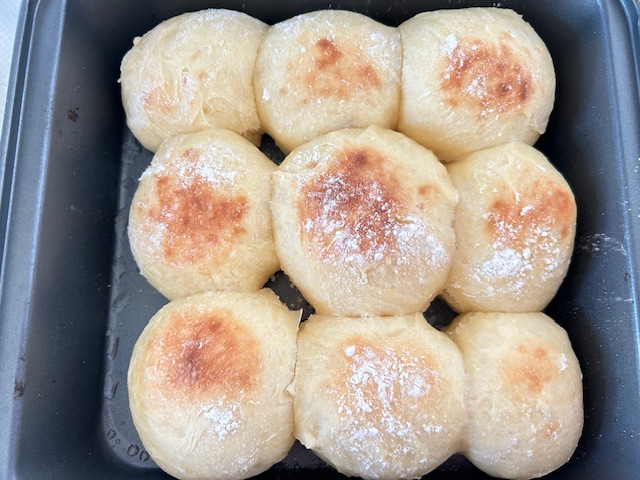 ちぎりパン.jpg