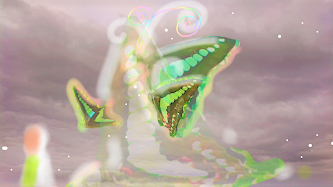 sketch-1669795822486 (2).png