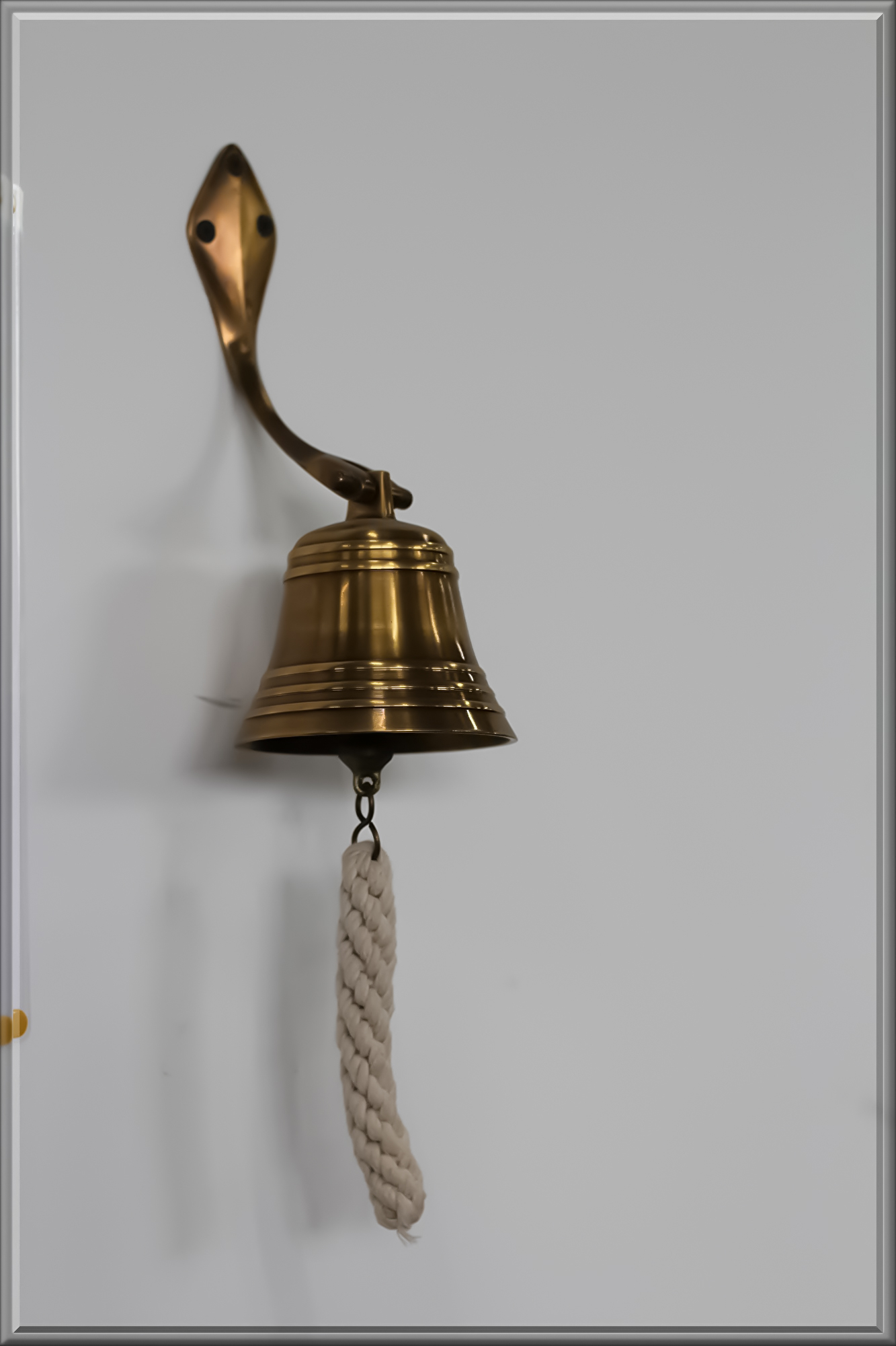 bell-1634761.jpg