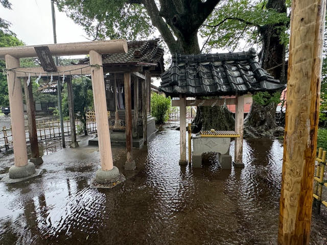 水浸し.jpg