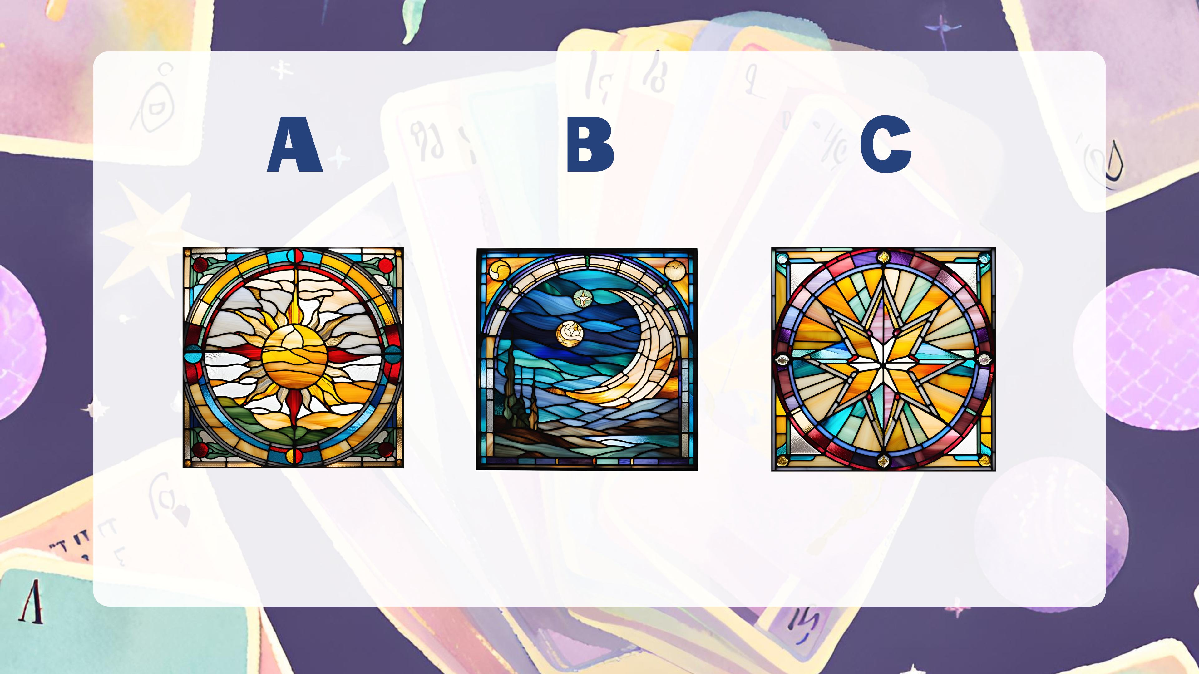 ココナラブログ　アイキャッチ (1).png