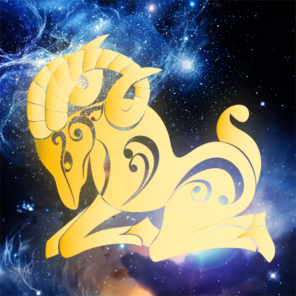 牡羊座1.png