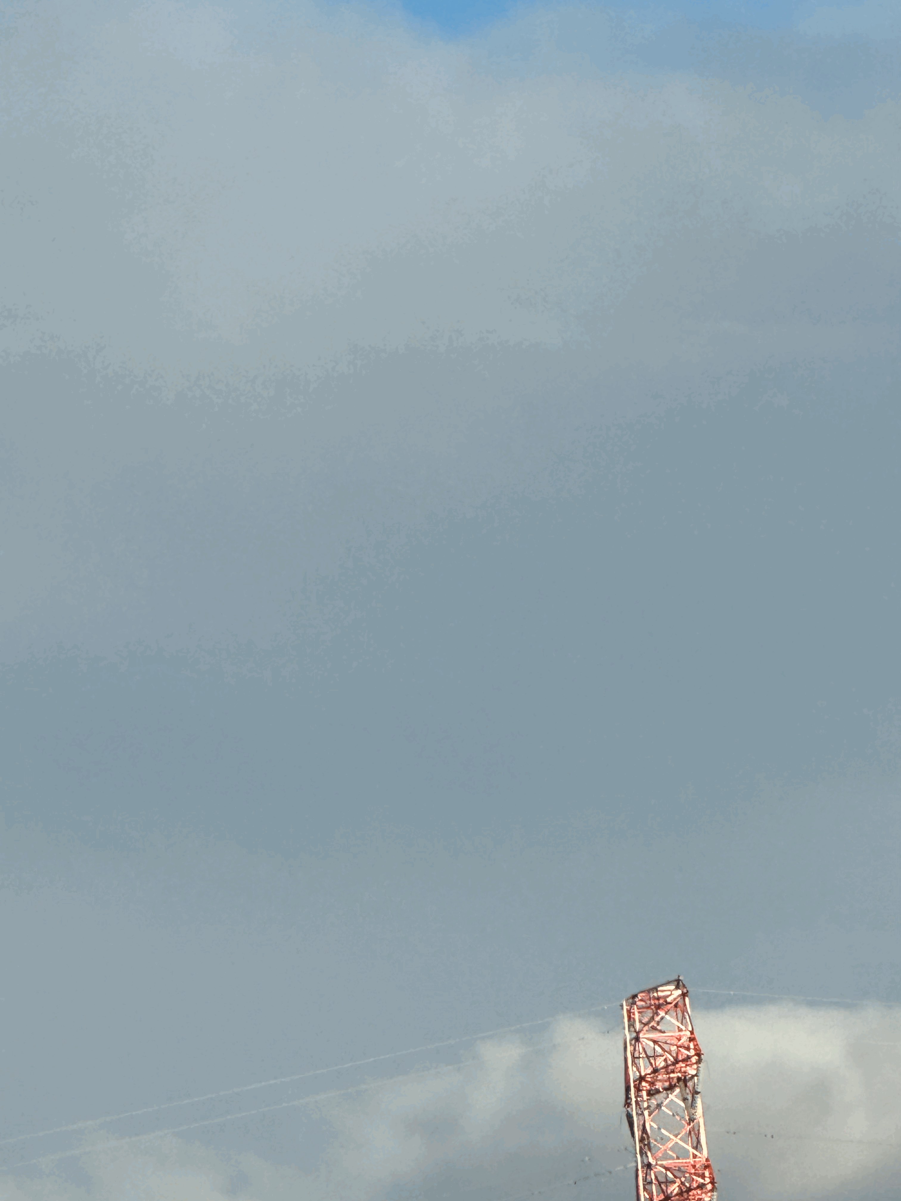 tempImageA0r4dM.gif
