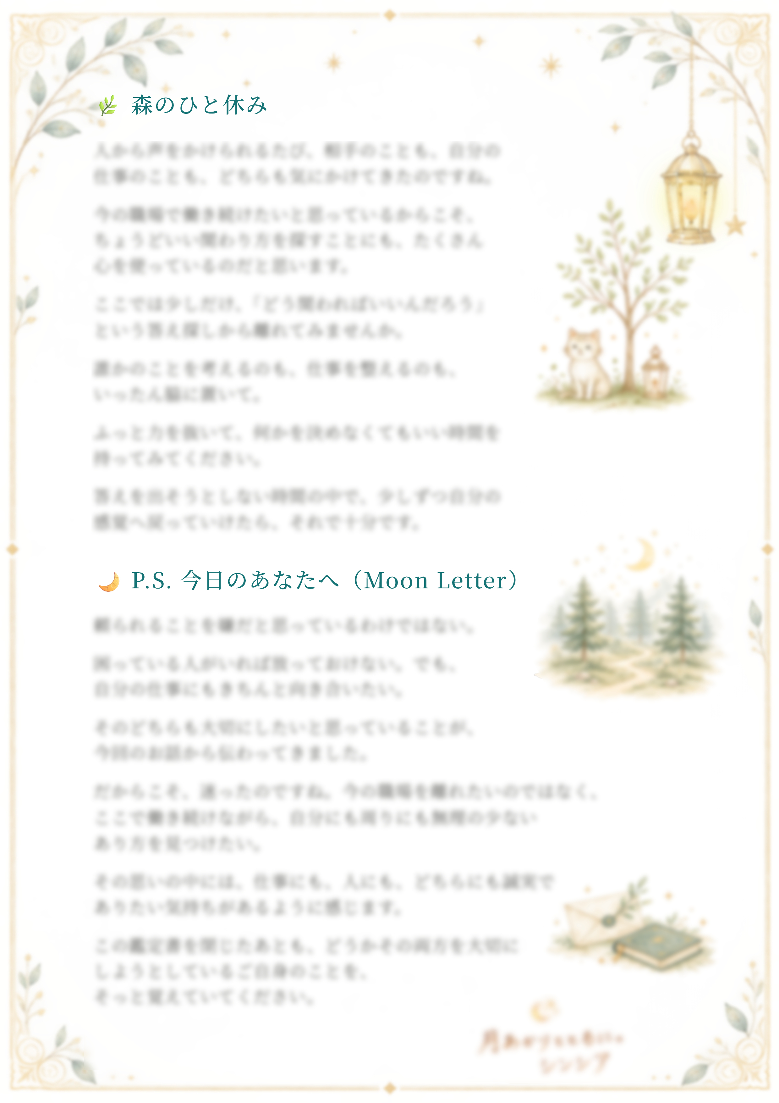 8枚目.png