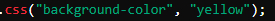 image-13.png