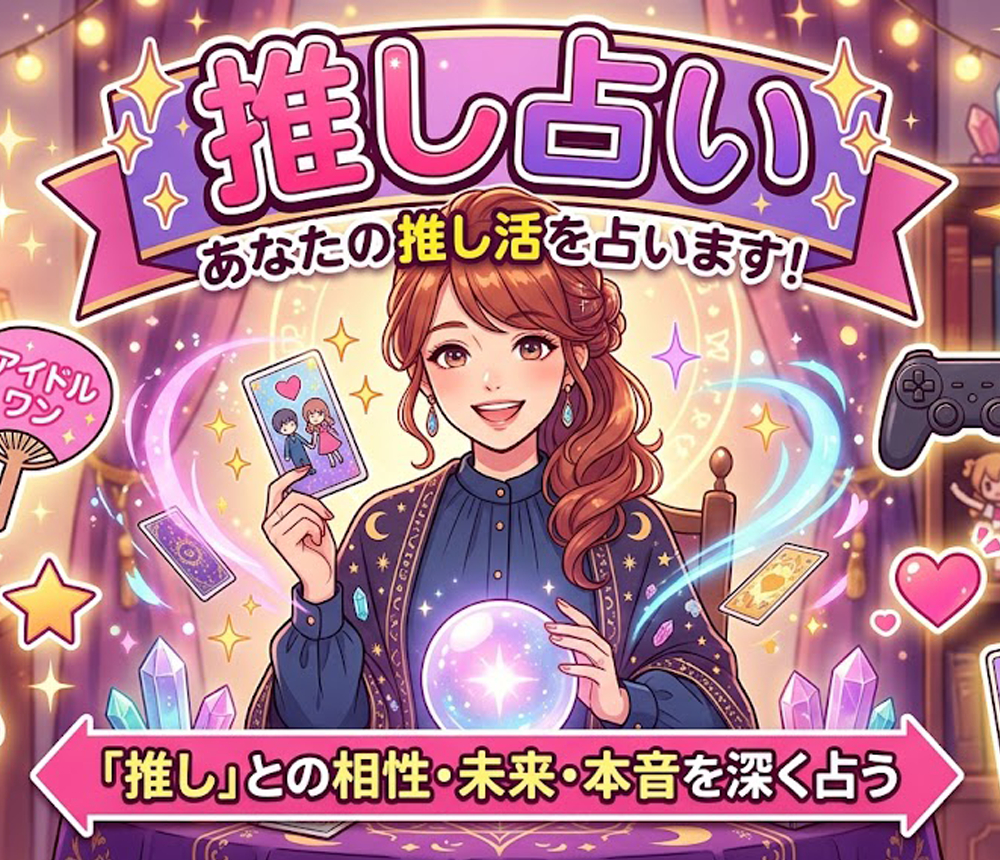 商品サムネイル5.png