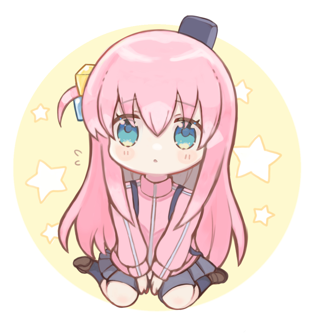 PTTZ8710.PNG