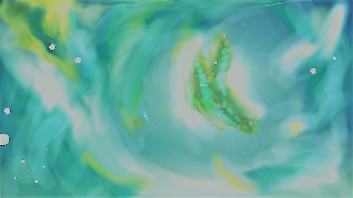 sketch-1663805463241 (3).png