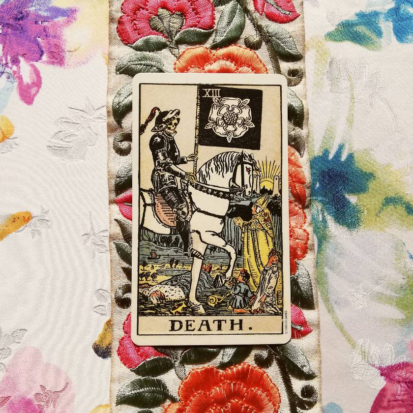 IMG_20241127_103151 (1).jpg