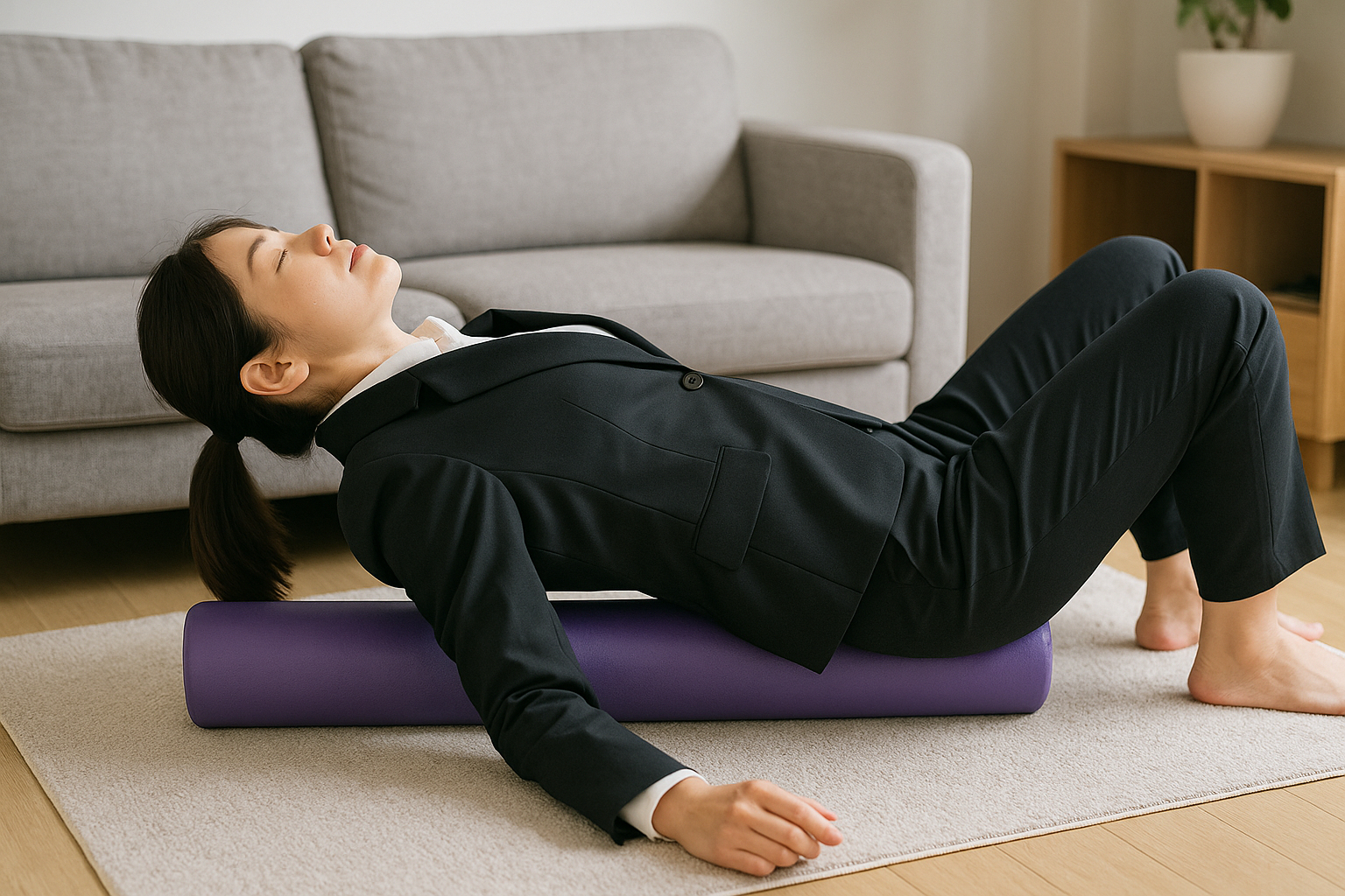 ChatGPT Image 2025年9月11日 10_43_40.png