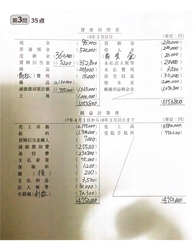 日商簿記3級-10.jpg