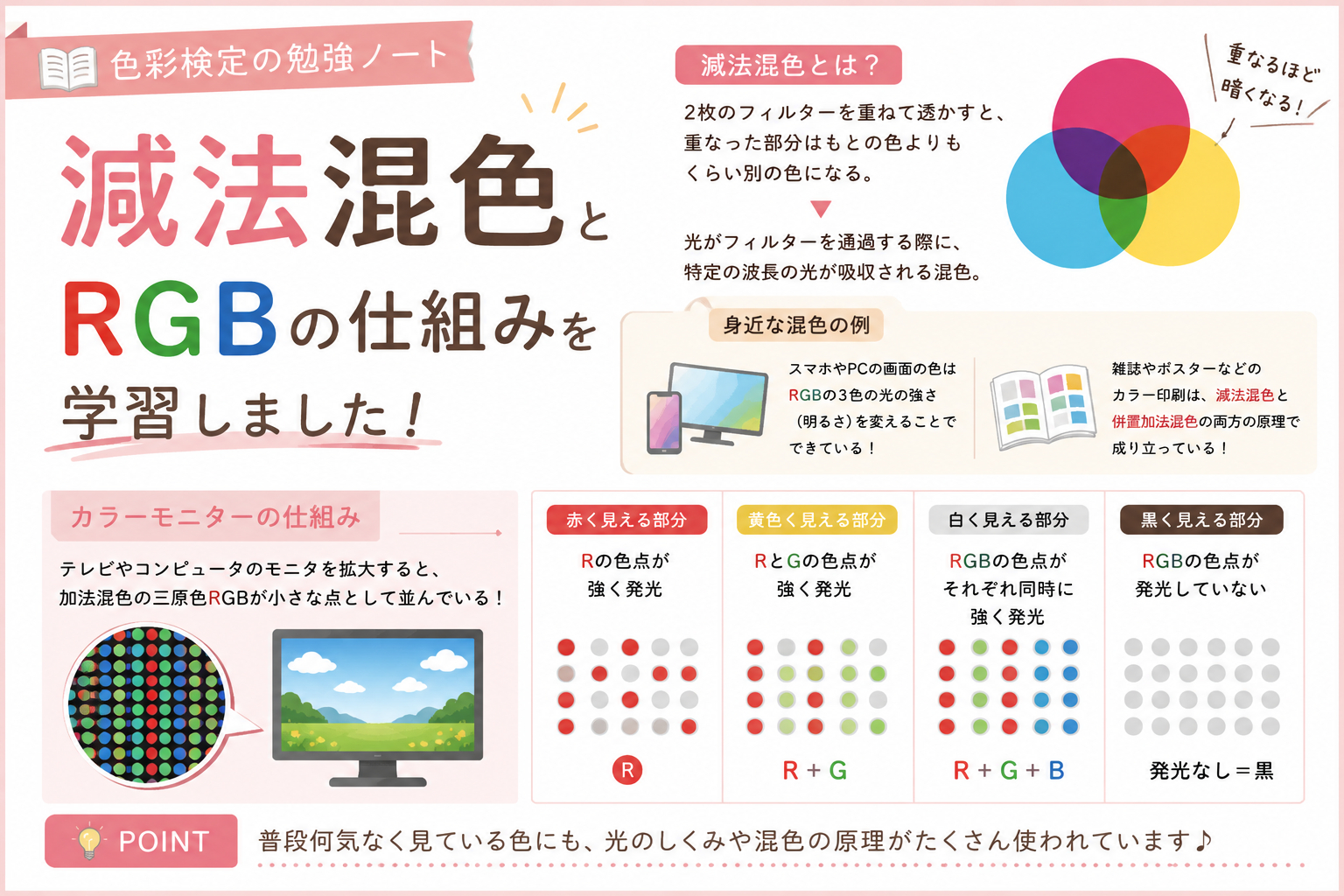 ChatGPT Image 2026年5月16日 00_38_30.png