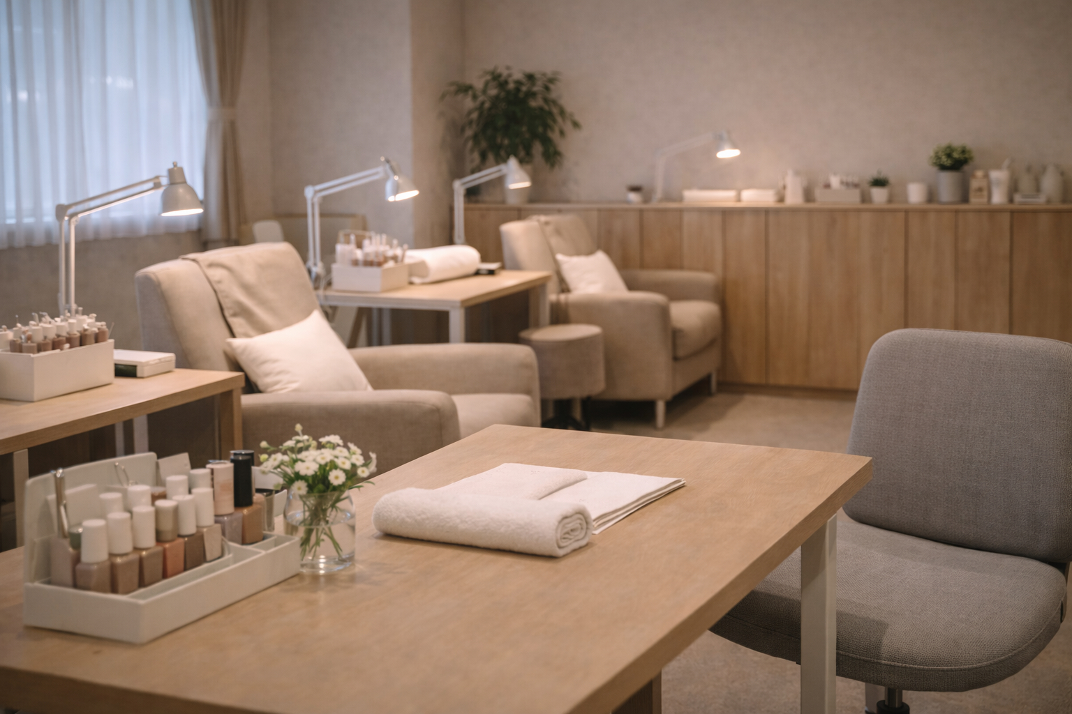 ChatGPT Image 2025年12月25日 11_26_11.png