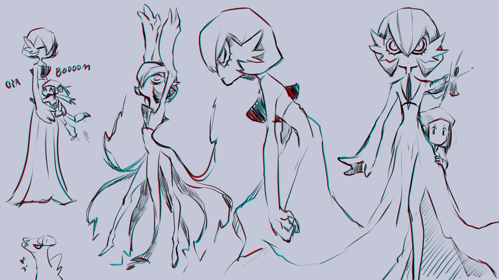 親分サーナイトだいすき 玉置 環 Coconalaブログ