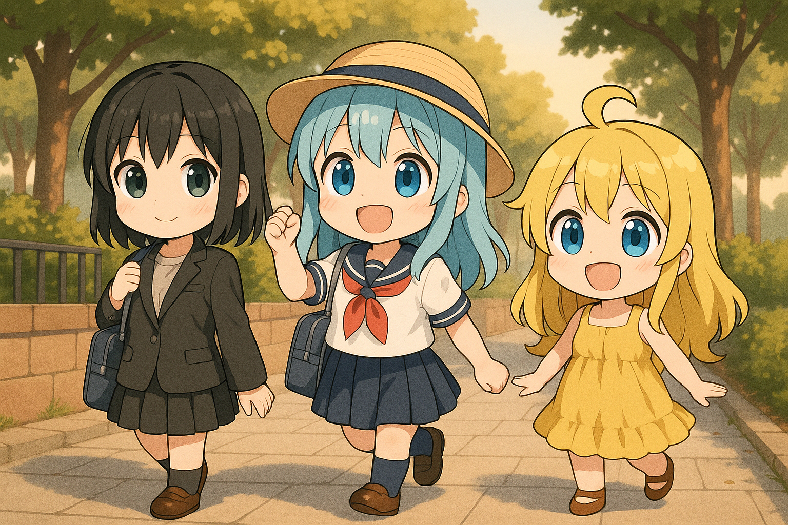 ChatGPT Image 2025年6月5日 22_50_20.png