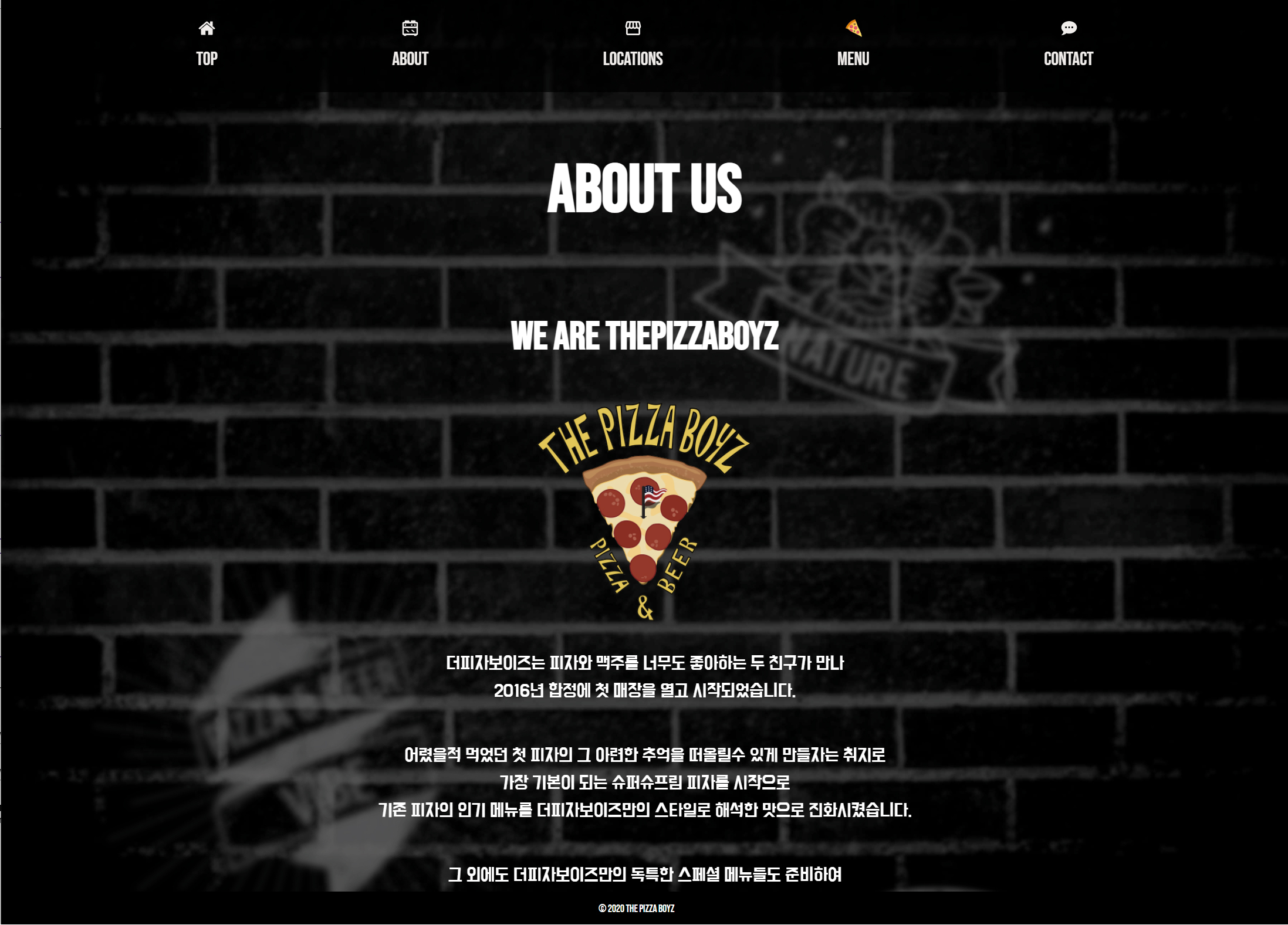 web_pc_02.jpg