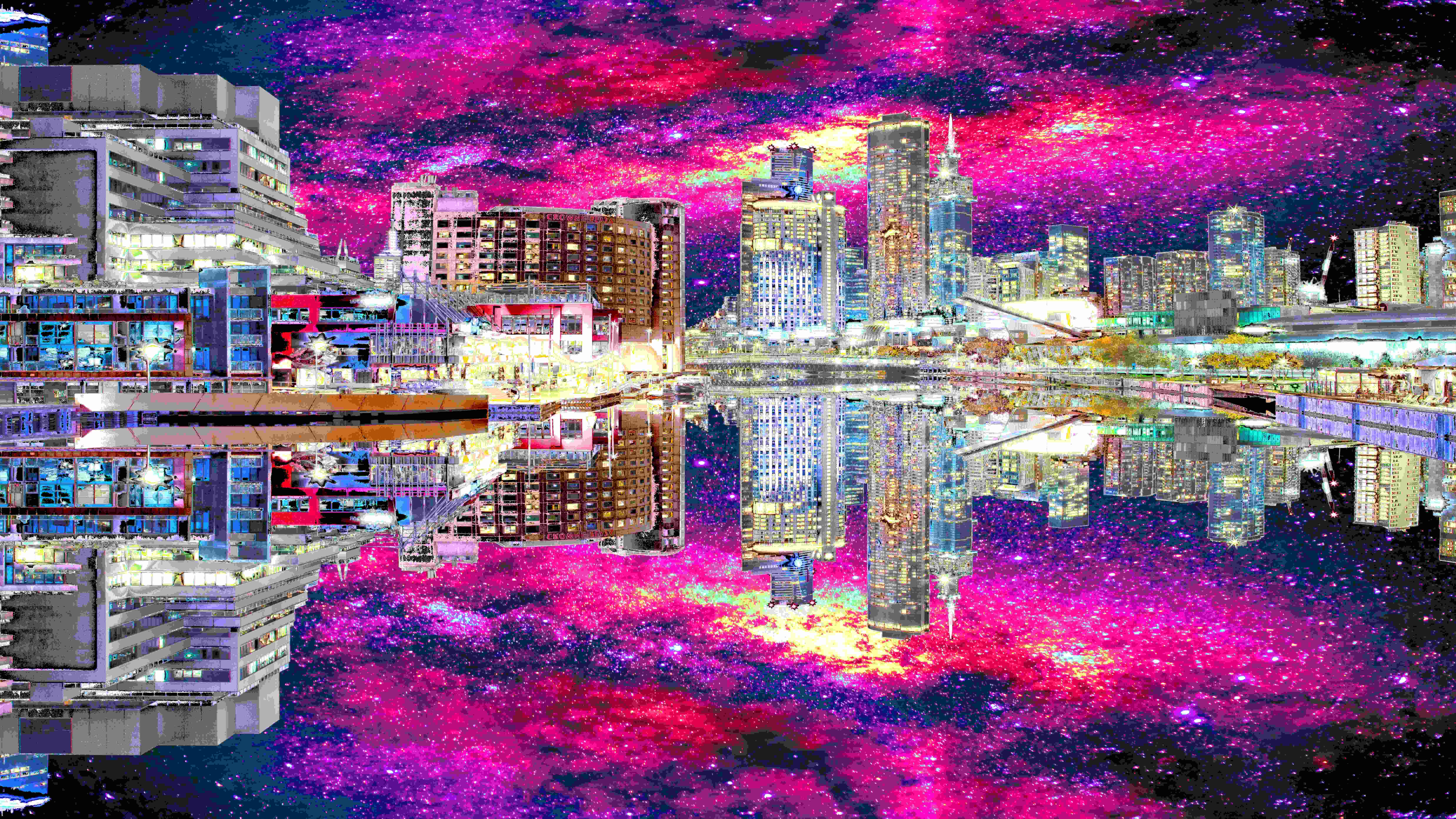 PIXTA1-26-2 背景展示用_MoreDetail-v3_x1_9900x5569_2pass_MoreDetail-v3.jpeg