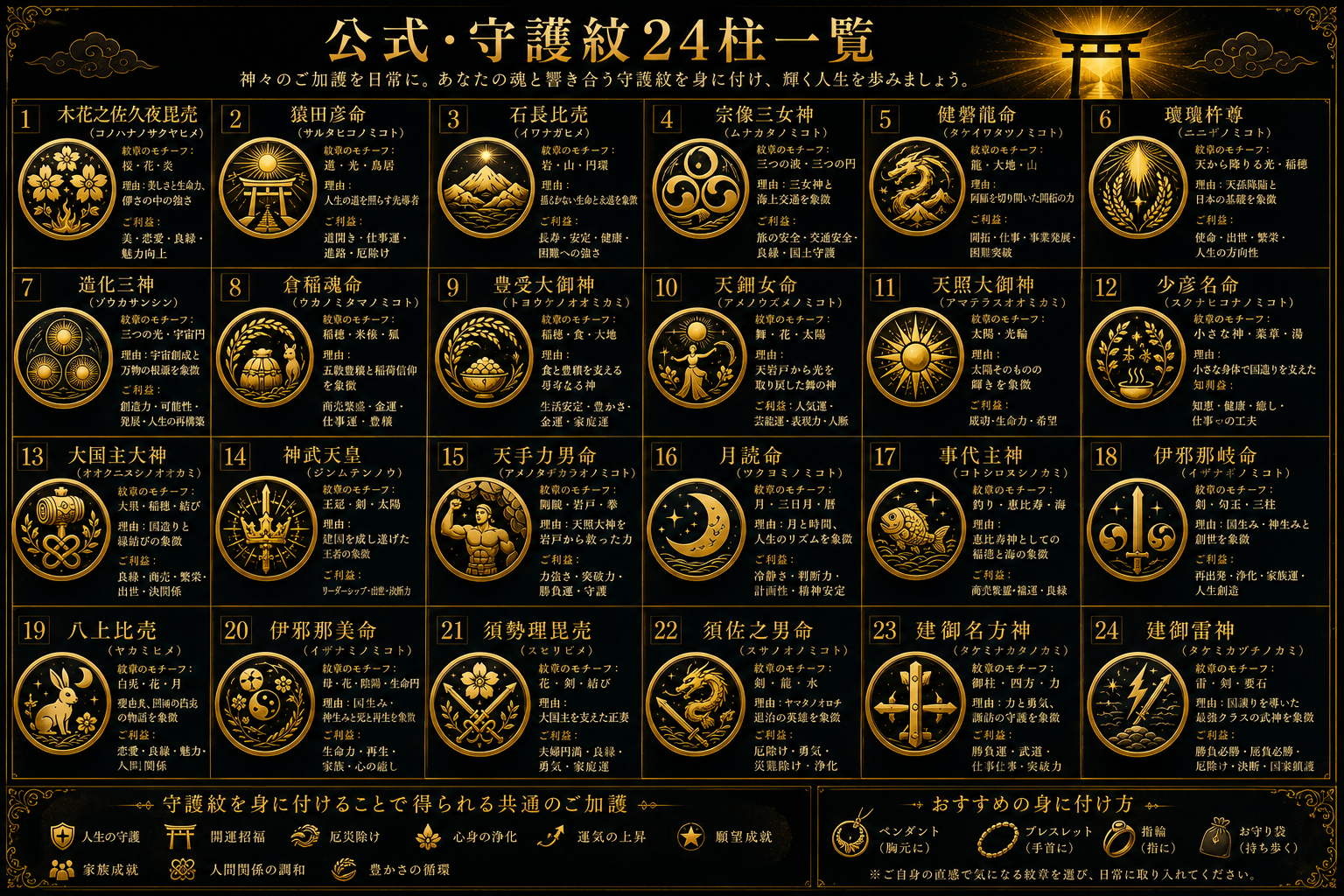 f423bad3-8389-412e-9d43-b9fe2b7d03dd.png