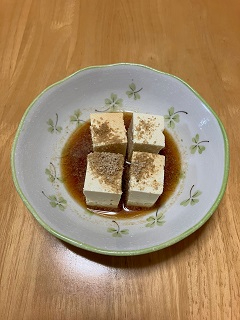 hiyayakko4.jpg