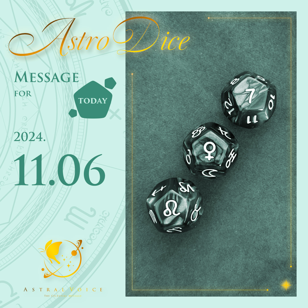 astrodice_today_ig_20241106.jpg
