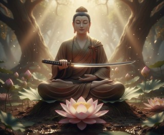 BD1FFBE1-065D-44B4-8E2D-3A51BF900DF4 (1).jpg