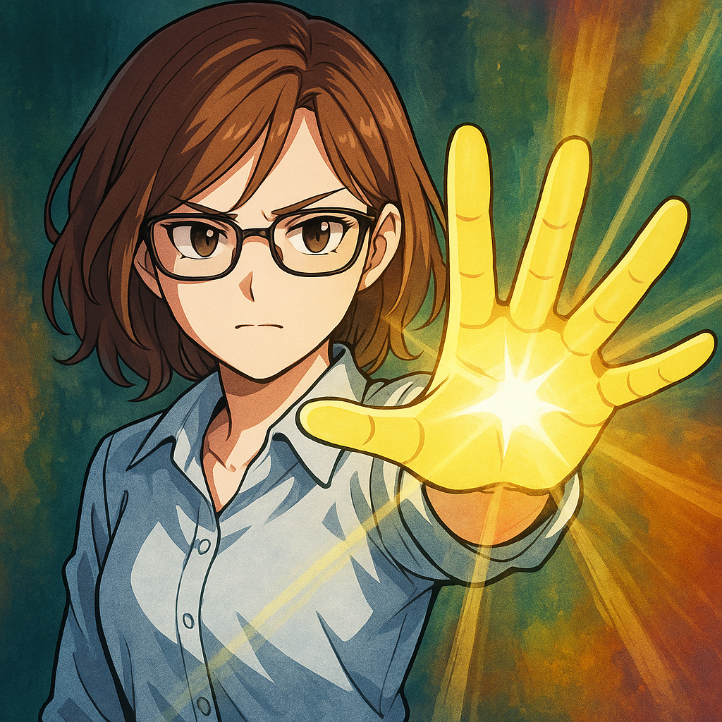 ChatGPT Image 2025年7月7日 23_07_48.png